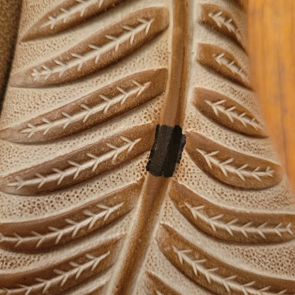 Naot 40 Sneakers‎ Knit Vegan Slip On Textured OKAHU Mauve 9 9.5 Comfort Flat